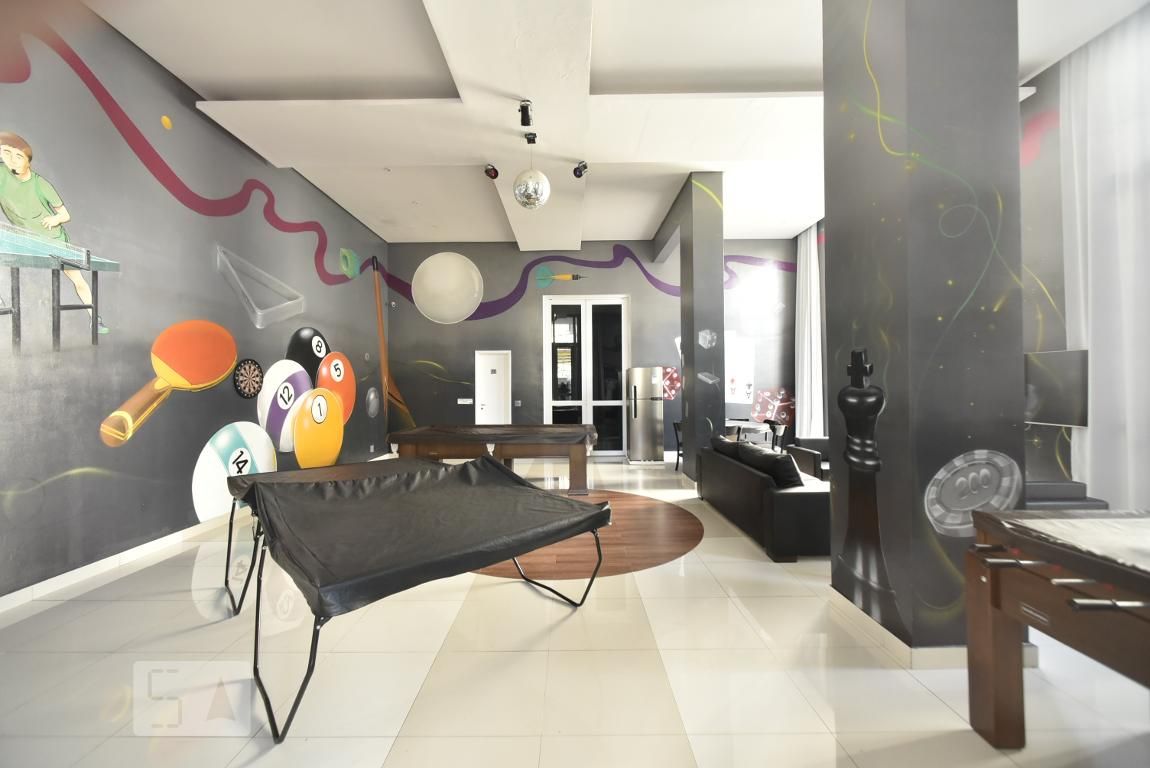 Apartamento, 3 quartos, 99 m² - Foto 50