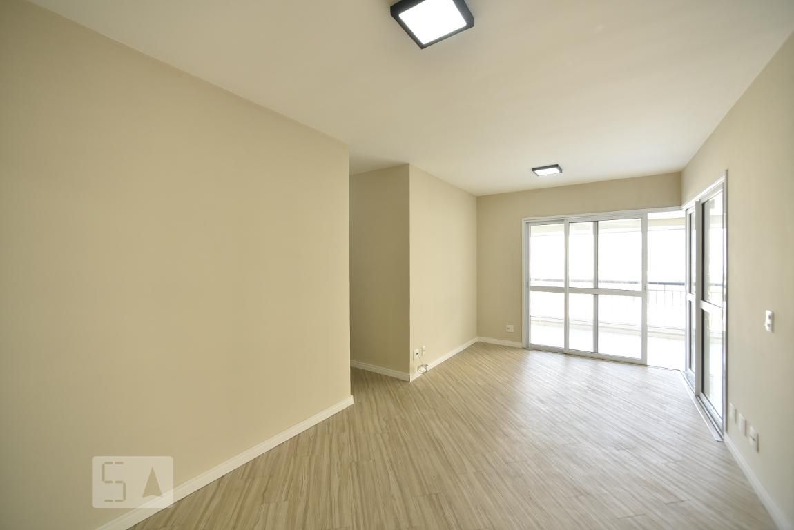 Apartamento, 3 quartos, 99 m² - Foto 1