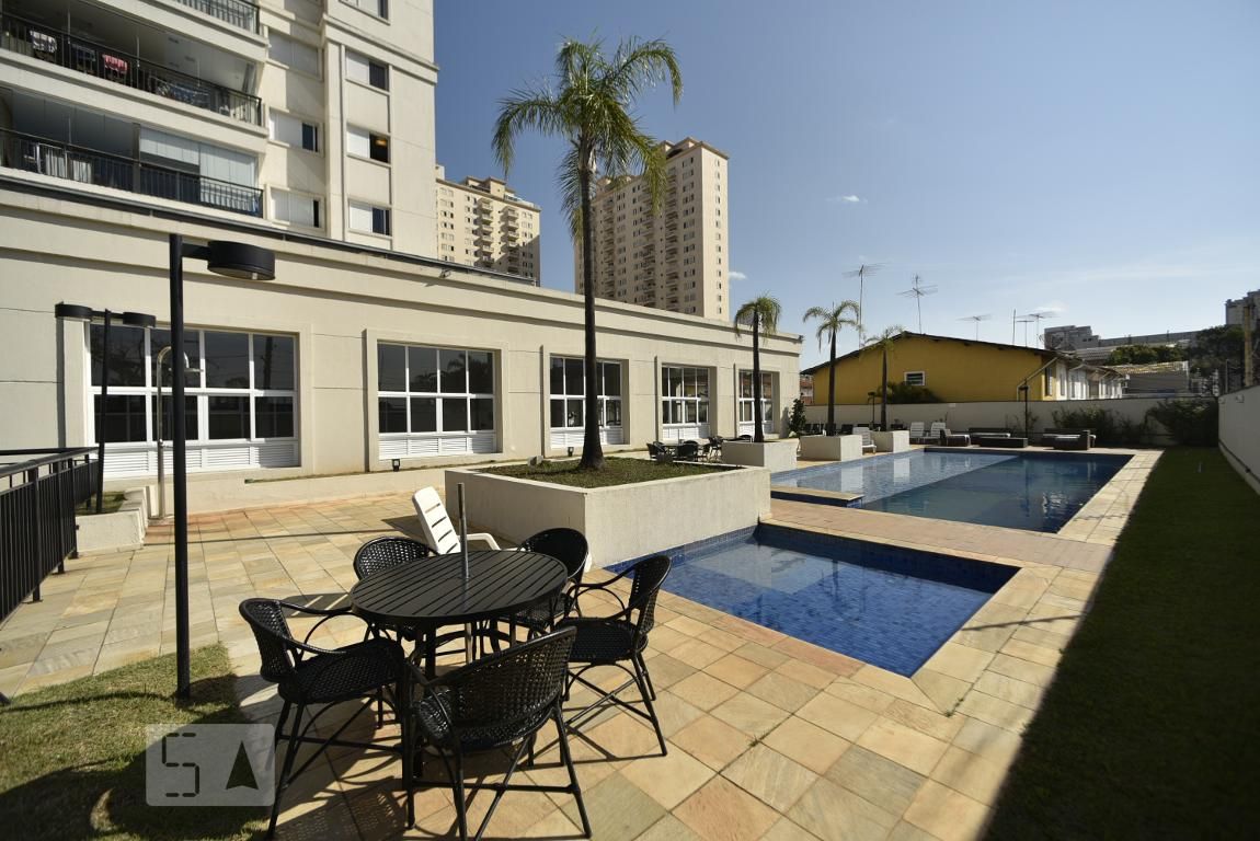 Apartamento, 3 quartos, 99 m² - Foto 66