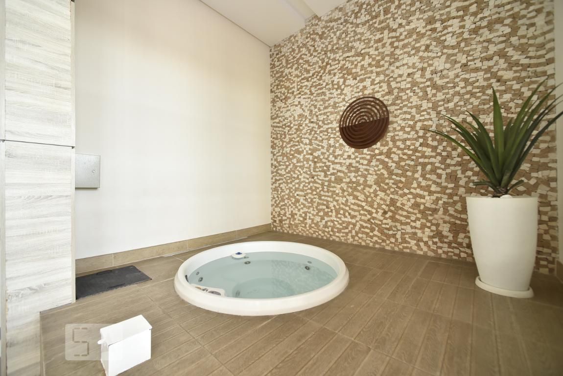 Apartamento, 3 quartos, 99 m² - Foto 58