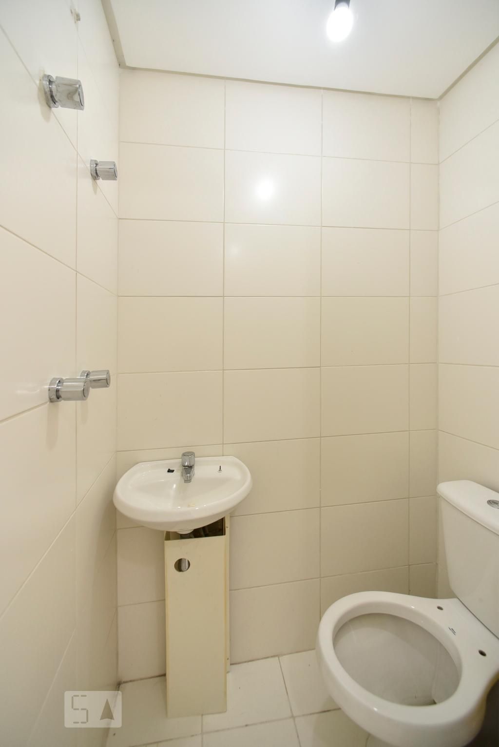 Apartamento, 3 quartos, 99 m² - Foto 46