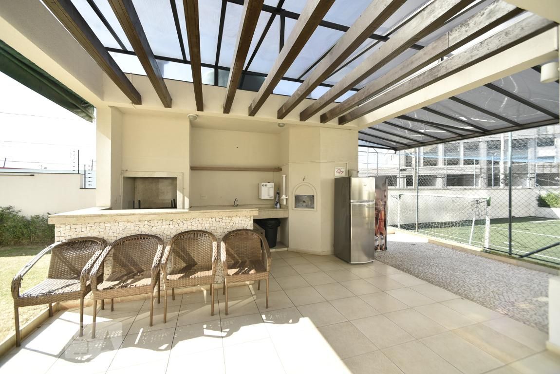 Apartamento, 3 quartos, 99 m² - Foto 69