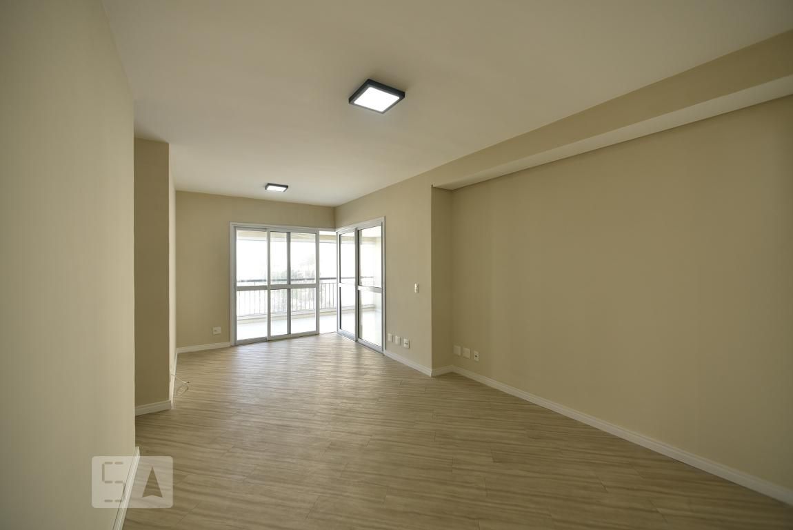 Apartamento, 3 quartos, 99 m² - Foto 3