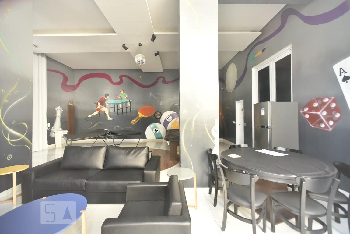 Apartamento, 3 quartos, 99 m² - Foto 51