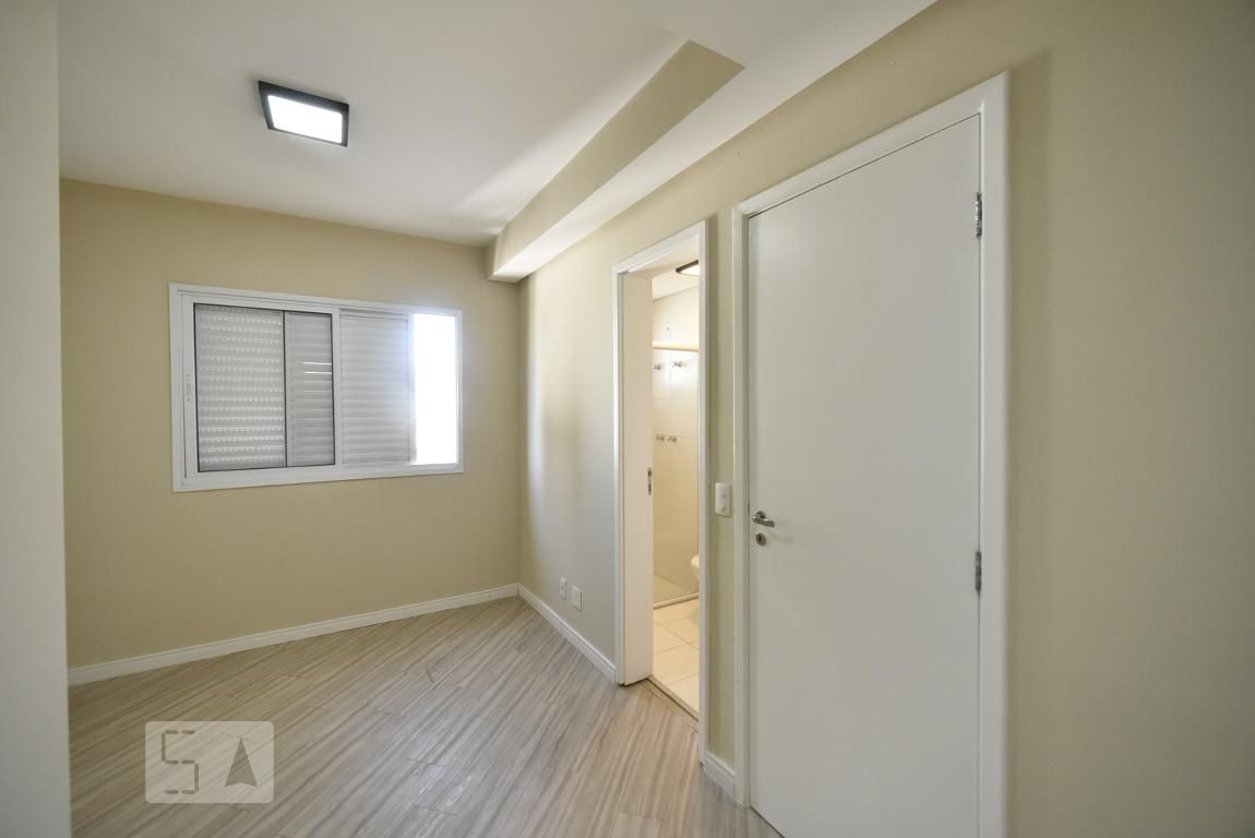Apartamento, 3 quartos, 99 m² - Foto 27