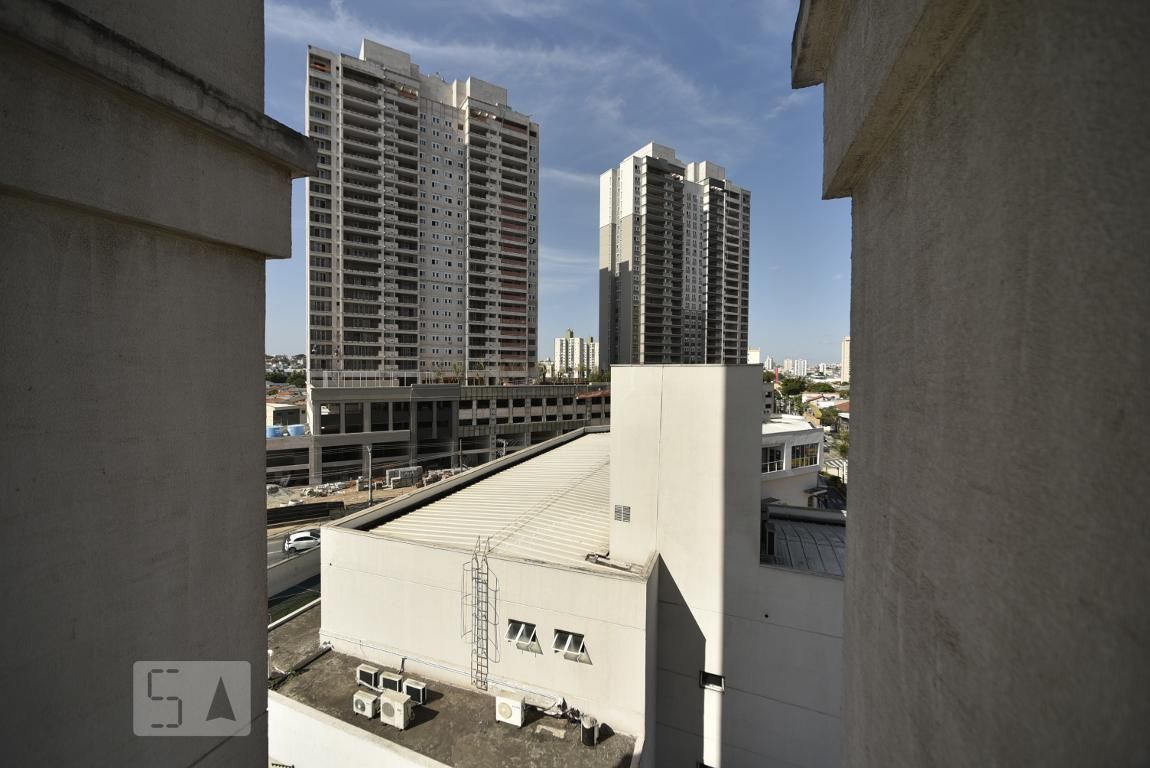 Apartamento, 3 quartos, 99 m² - Foto 47