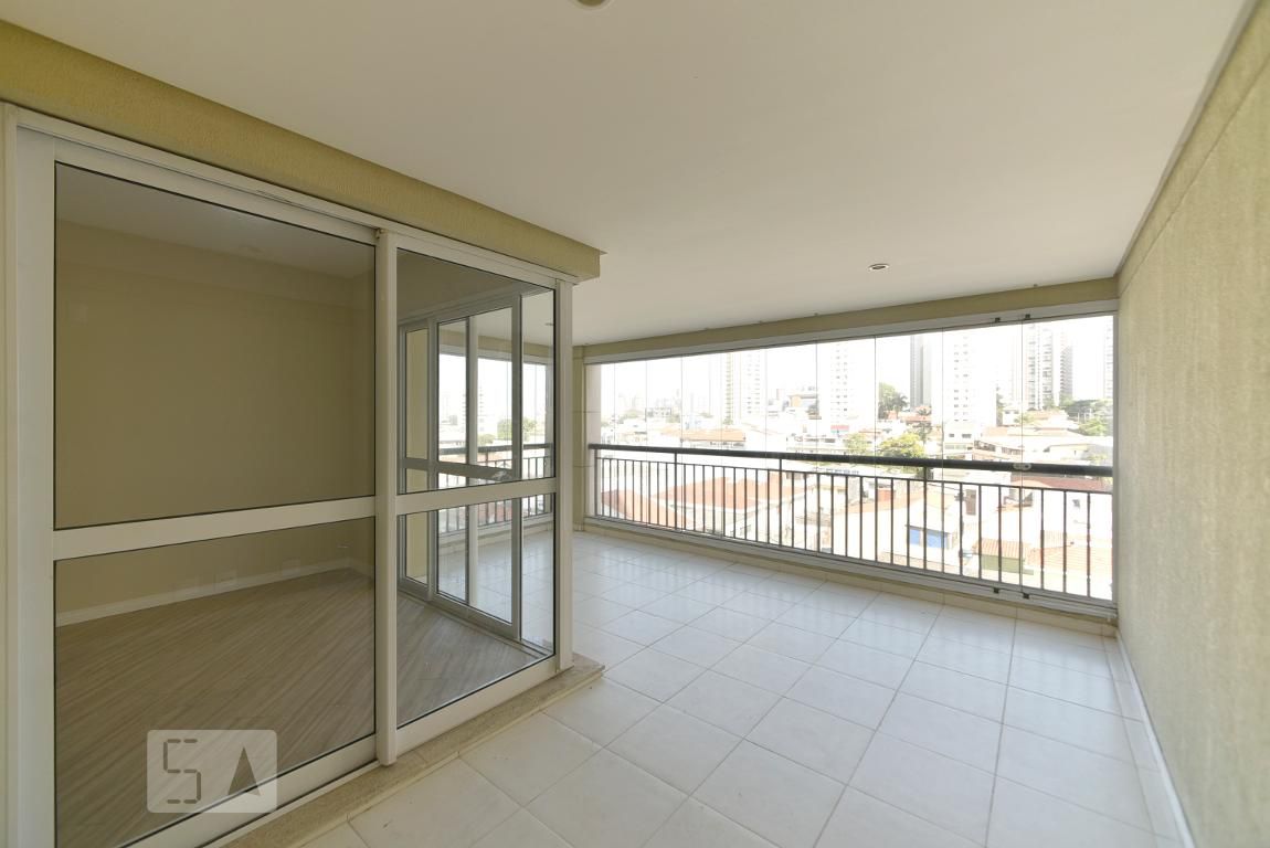 Apartamento, 3 quartos, 99 m² - Foto 6