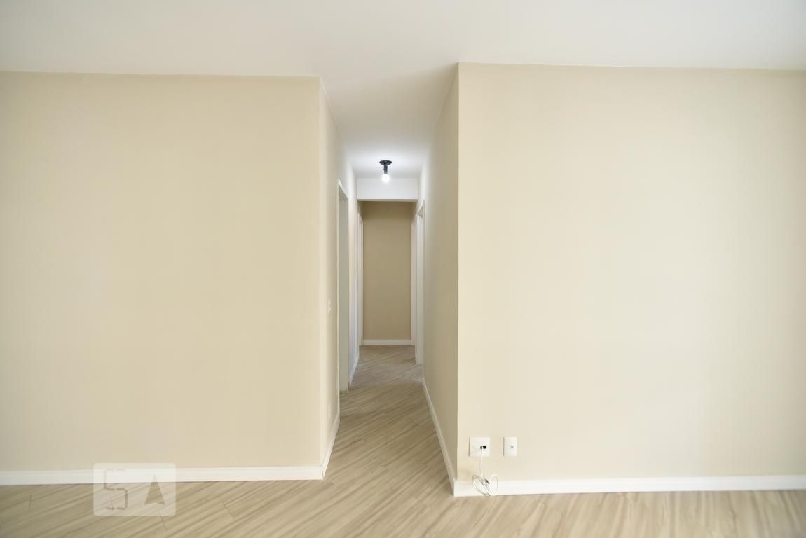 Apartamento, 3 quartos, 99 m² - Foto 4