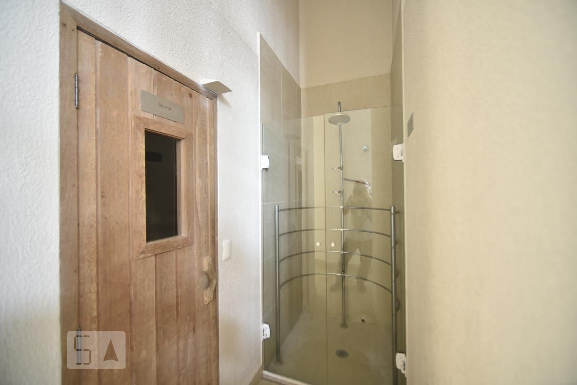 Apartamento, 3 quartos, 99 m² - Foto 60
