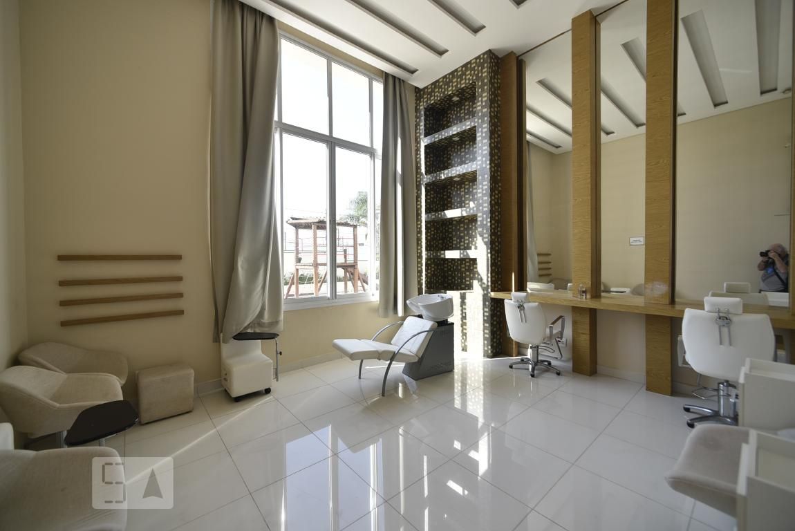 Apartamento, 3 quartos, 99 m² - Foto 52