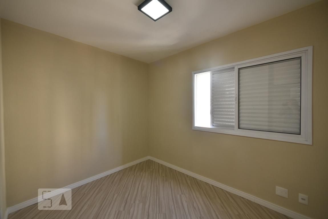 Apartamento, 3 quartos, 99 m² - Foto 19