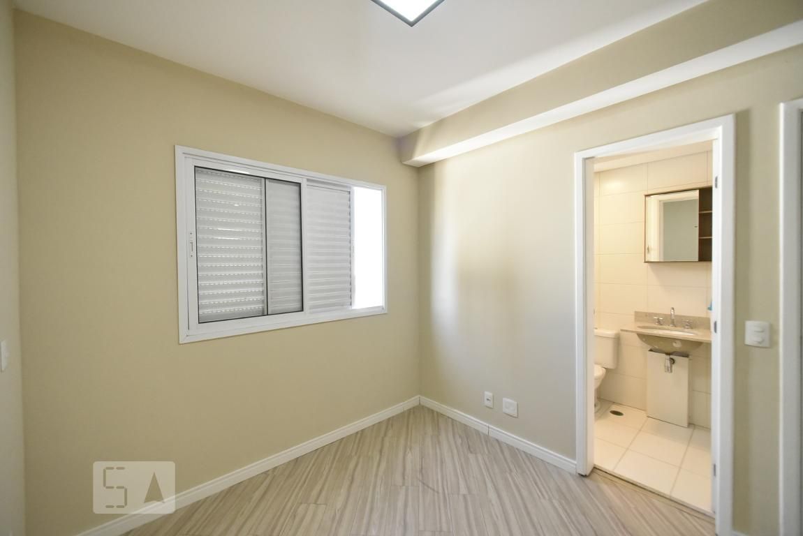Apartamento, 3 quartos, 99 m² - Foto 28