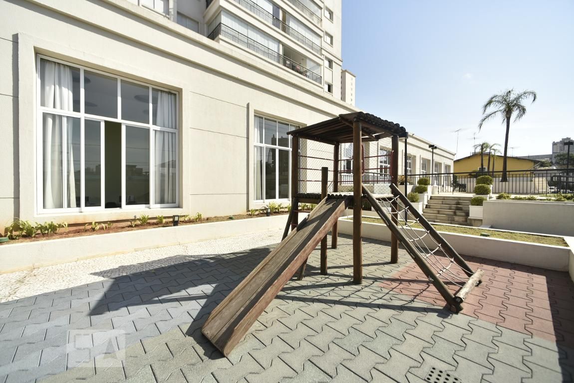Apartamento, 3 quartos, 99 m² - Foto 56