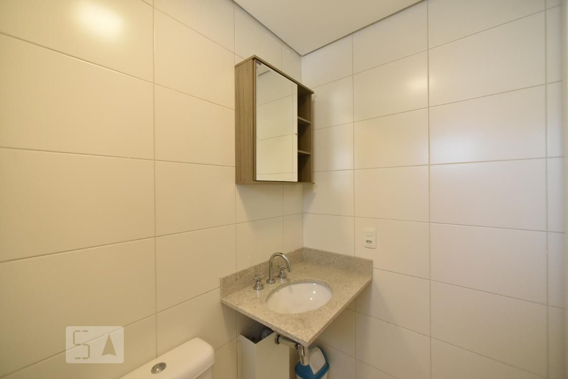 Apartamento, 3 quartos, 99 m² - Foto 31