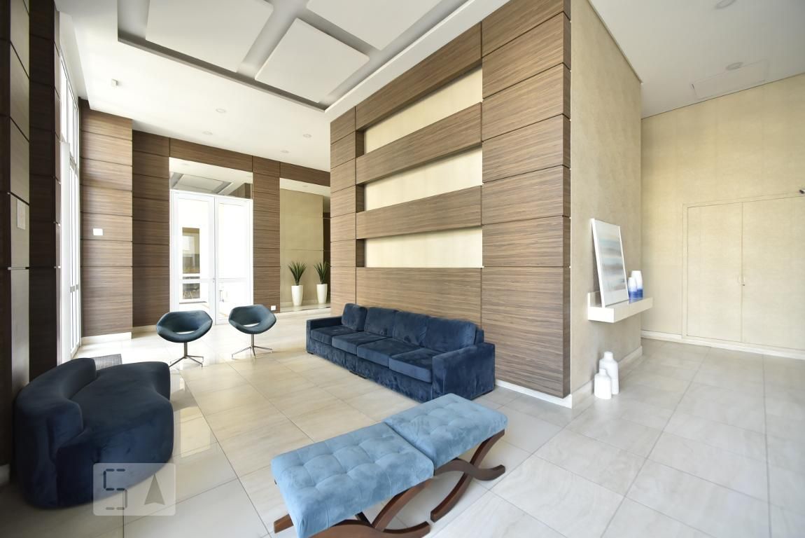 Apartamento, 3 quartos, 99 m² - Foto 48