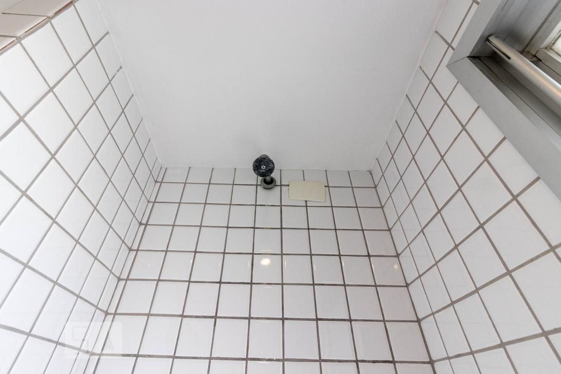Apartamento, 4 quartos, 268 m² - Foto 35