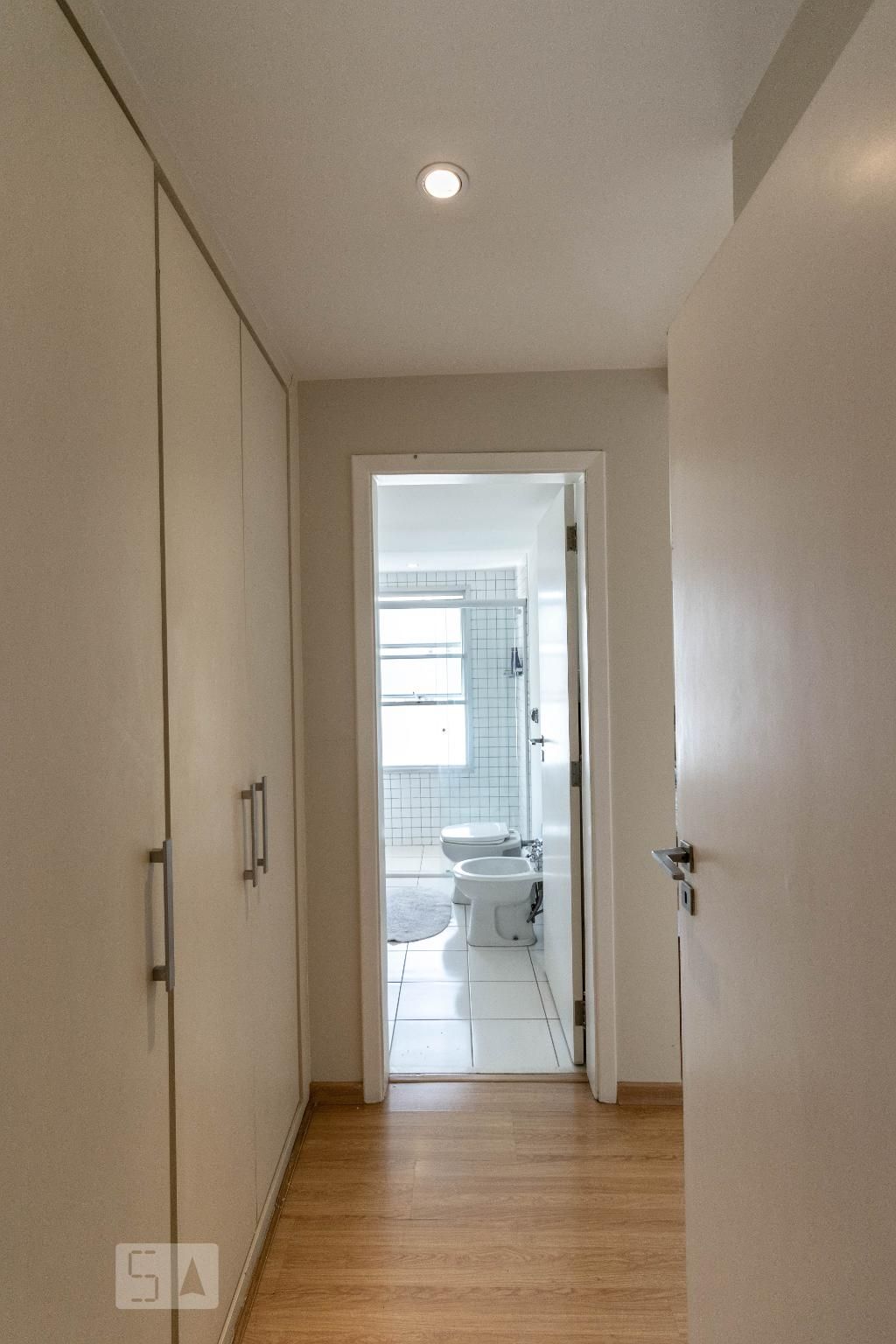 Apartamento, 4 quartos, 268 m² - Foto 37