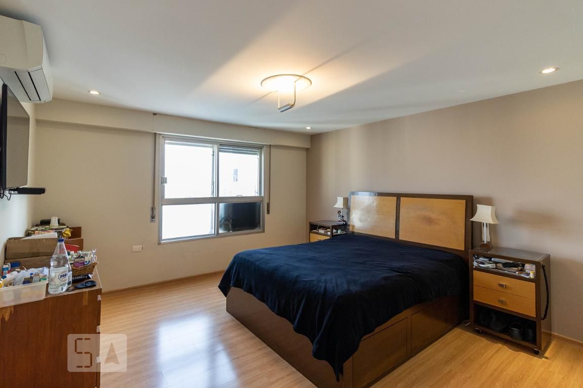 Apartamento, 4 quartos, 268 m² - Foto 64