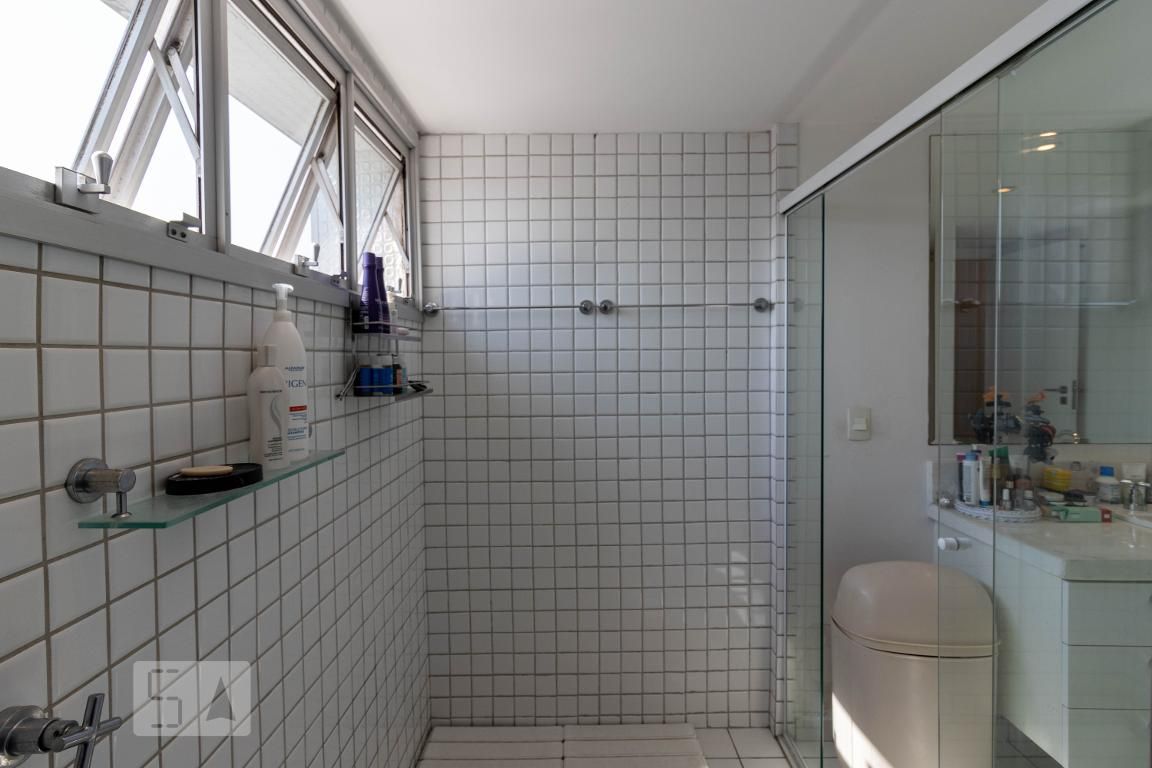 Apartamento, 4 quartos, 268 m² - Foto 76