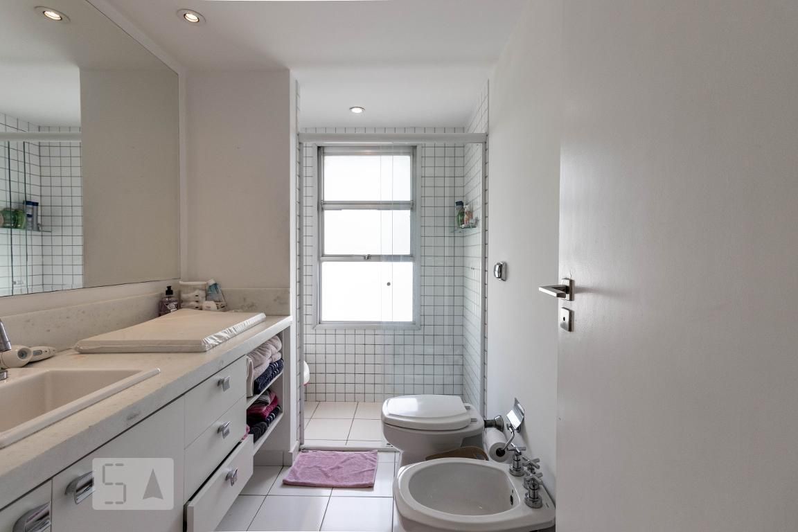 Apartamento, 4 quartos, 268 m² - Foto 30