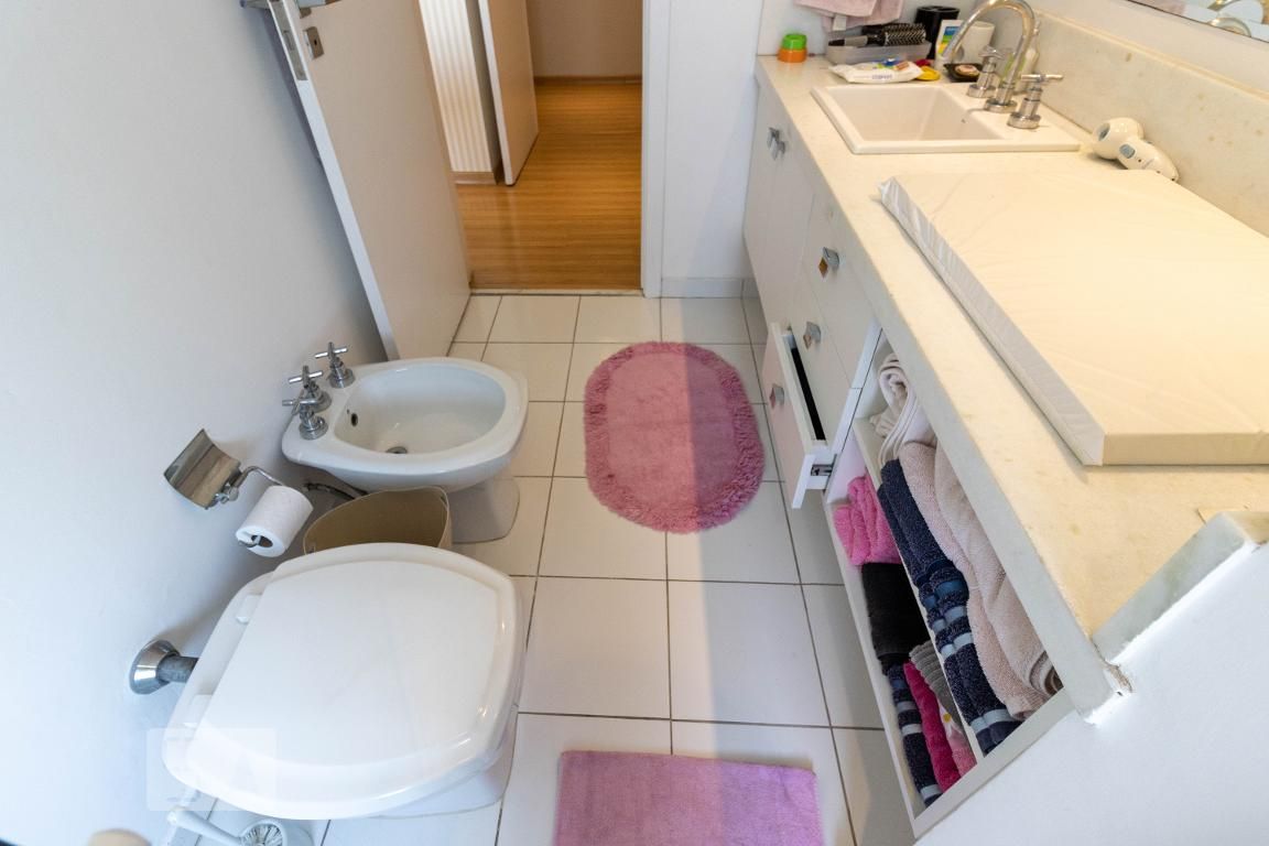 Apartamento, 4 quartos, 268 m² - Foto 34