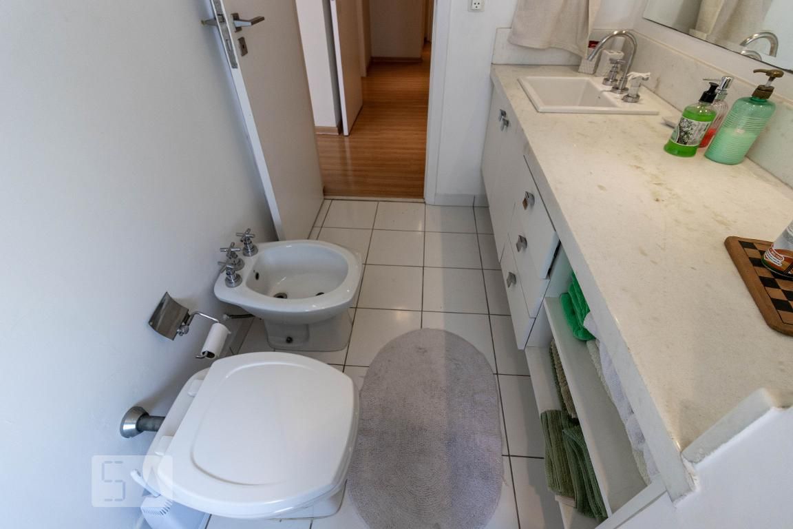 Apartamento, 4 quartos, 268 m² - Foto 48
