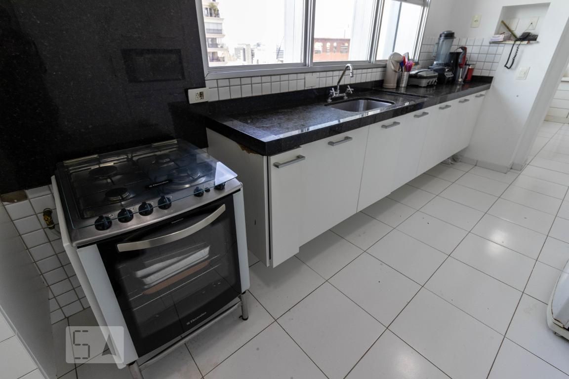 Apartamento, 4 quartos, 268 m² - Foto 87