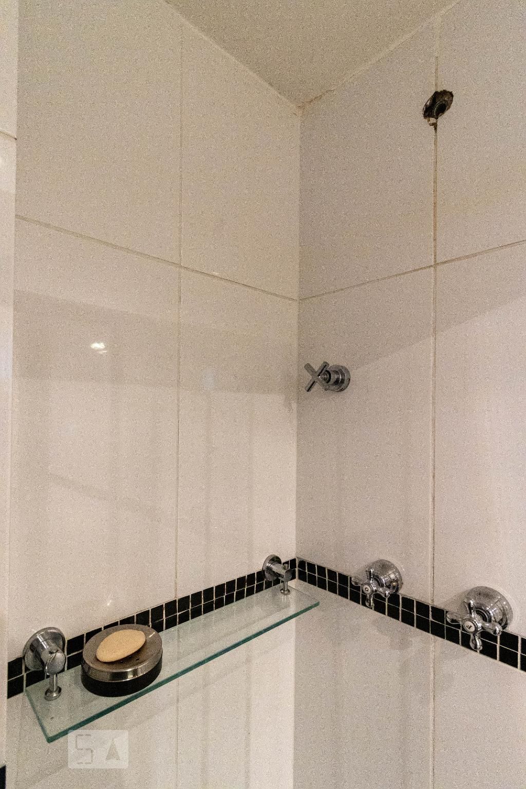 Apartamento, 4 quartos, 268 m² - Foto 60