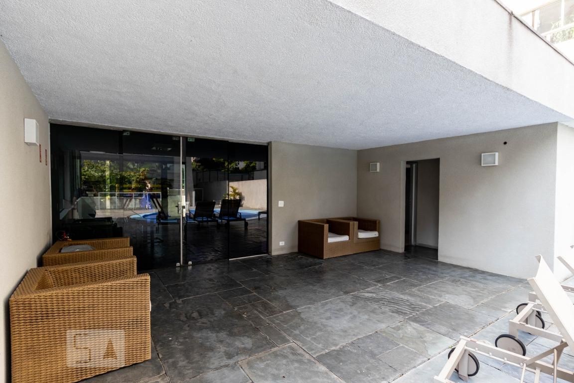 Apartamento, 4 quartos, 268 m² - Foto 106