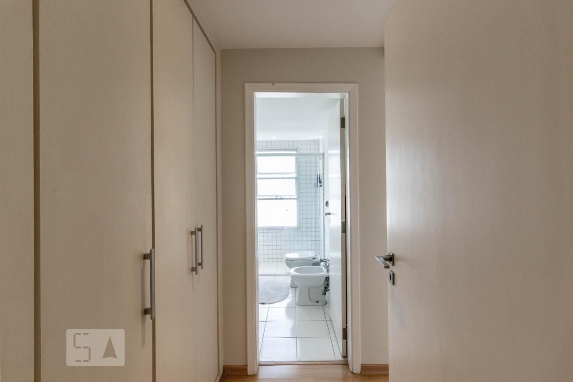 Apartamento, 4 quartos, 268 m² - Foto 36