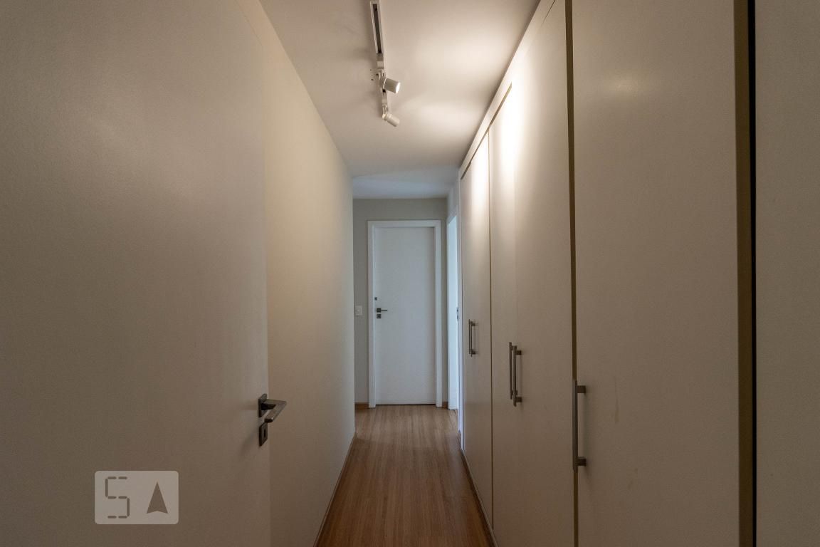 Apartamento, 4 quartos, 268 m² - Foto 61