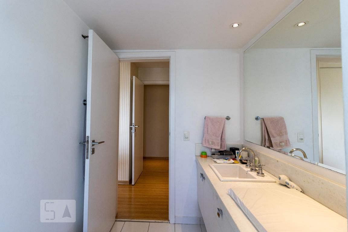Apartamento, 4 quartos, 268 m² - Foto 32