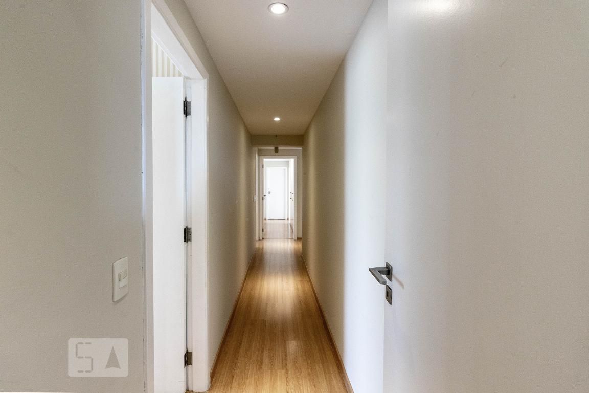 Apartamento, 4 quartos, 268 m² - Foto 21