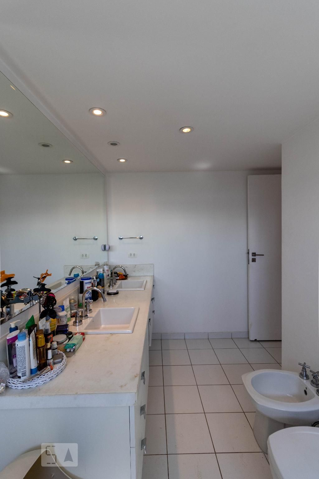Apartamento, 4 quartos, 268 m² - Foto 73