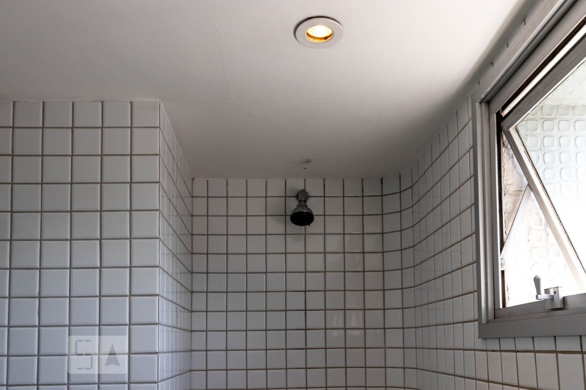 Apartamento, 4 quartos, 268 m² - Foto 77