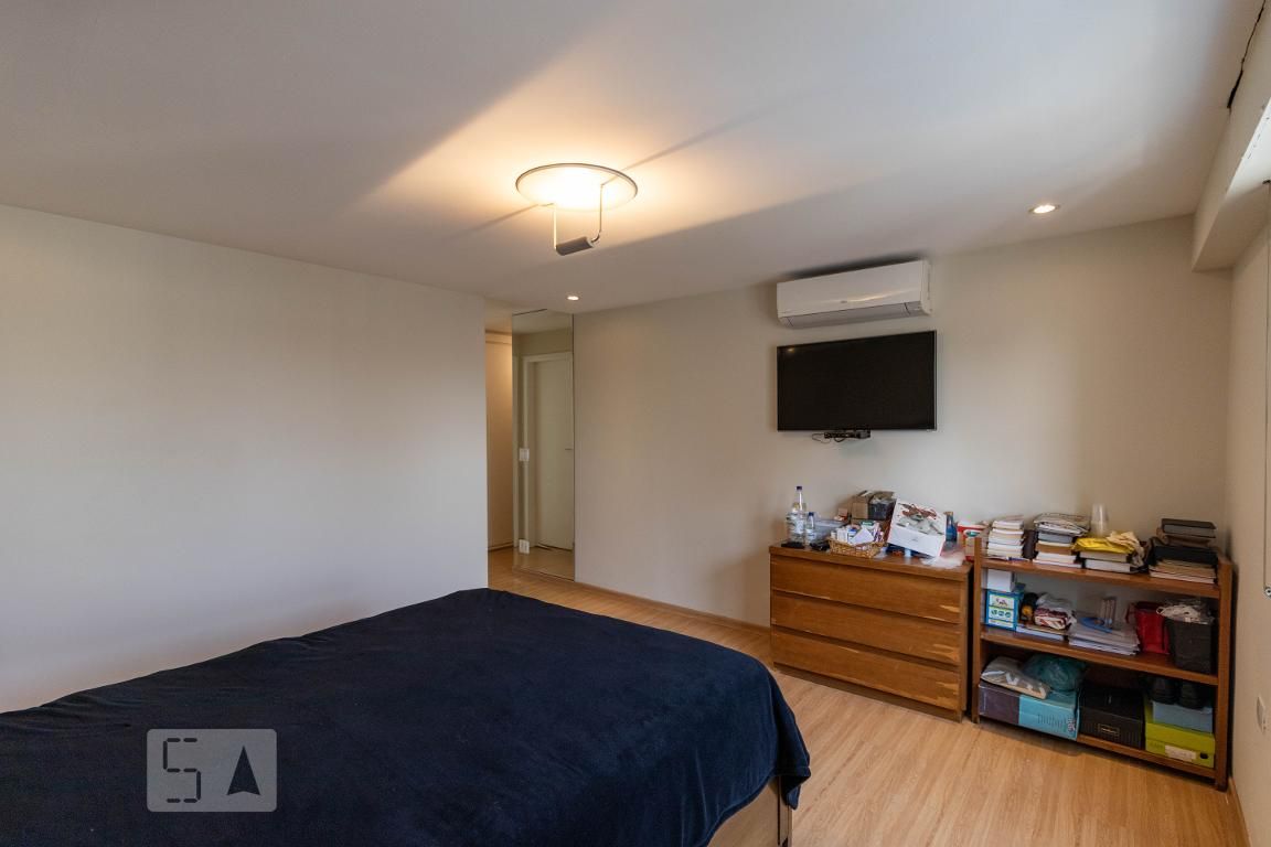 Apartamento, 4 quartos, 268 m² - Foto 68