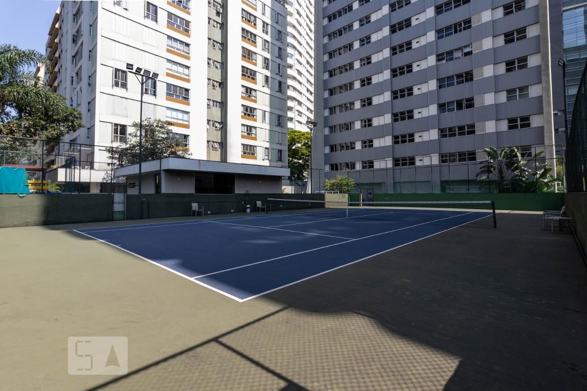 Apartamento, 4 quartos, 268 m² - Foto 101