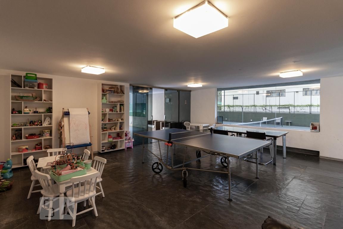 Apartamento, 4 quartos, 268 m² - Foto 105