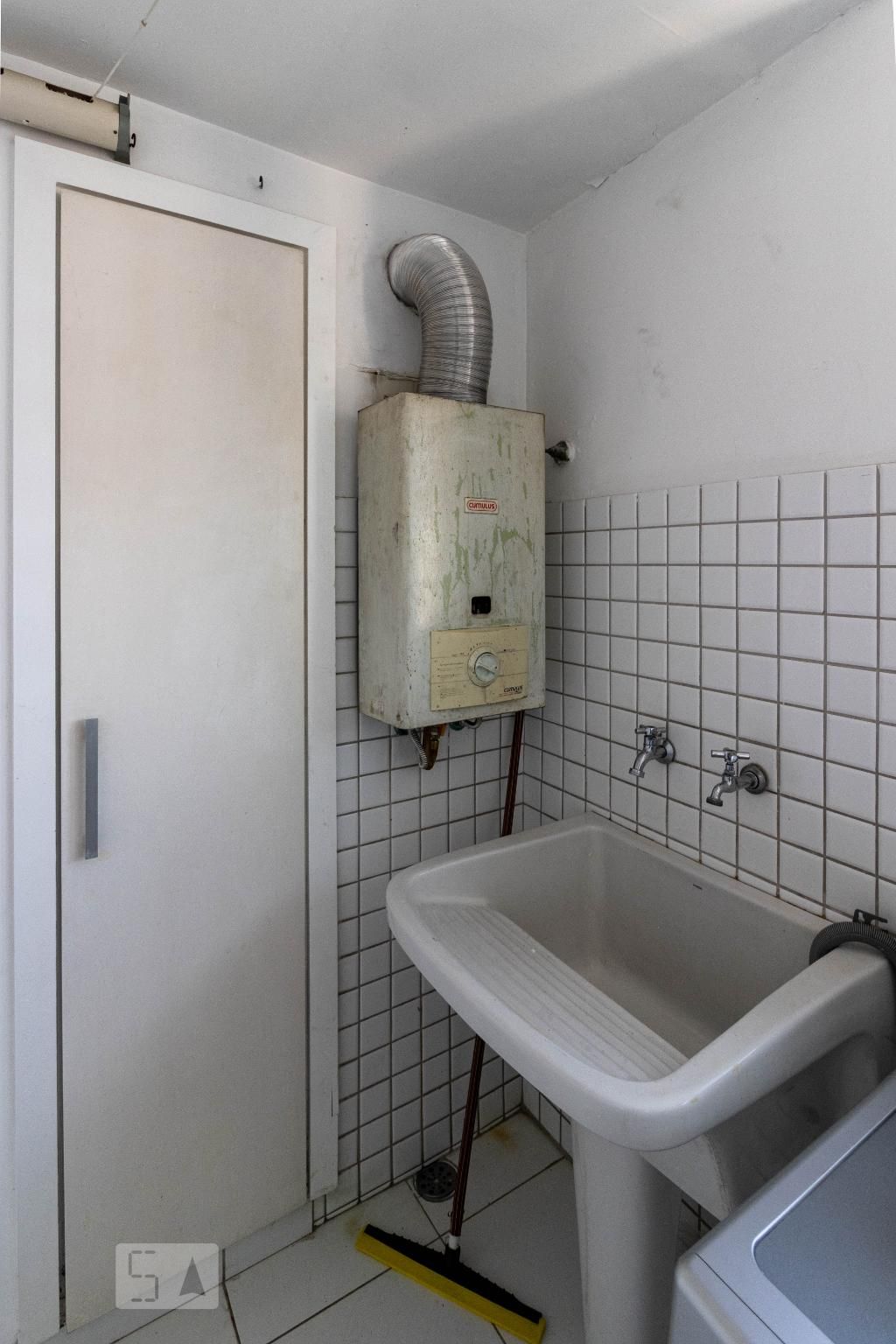 Apartamento, 4 quartos, 268 m² - Foto 93