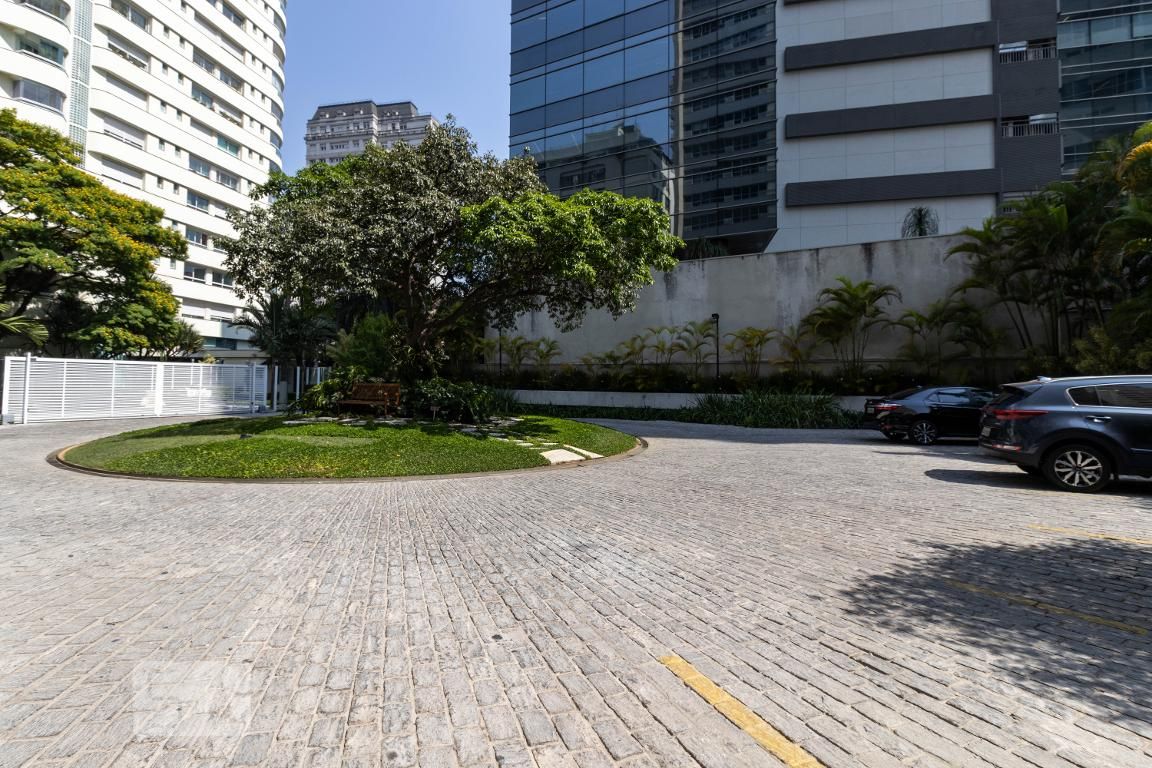 Apartamento, 4 quartos, 268 m² - Foto 113