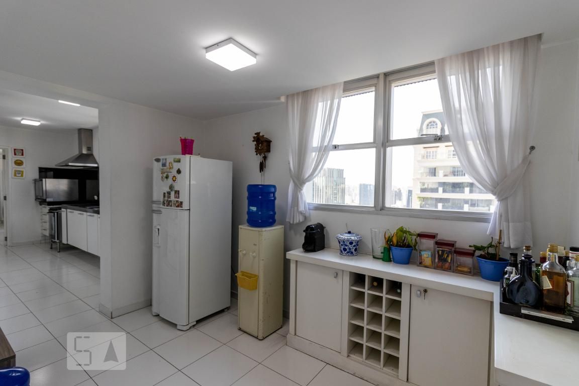 Apartamento, 4 quartos, 268 m² - Foto 80