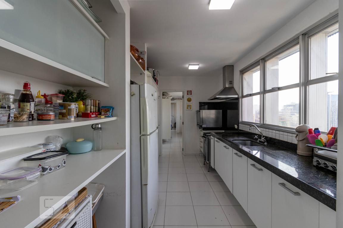 Apartamento, 4 quartos, 268 m² - Foto 84