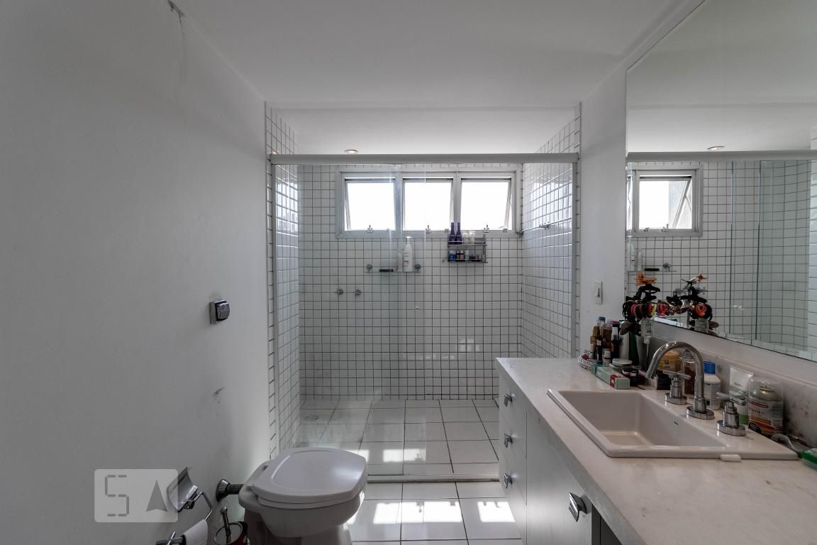 Apartamento, 4 quartos, 268 m² - Foto 70