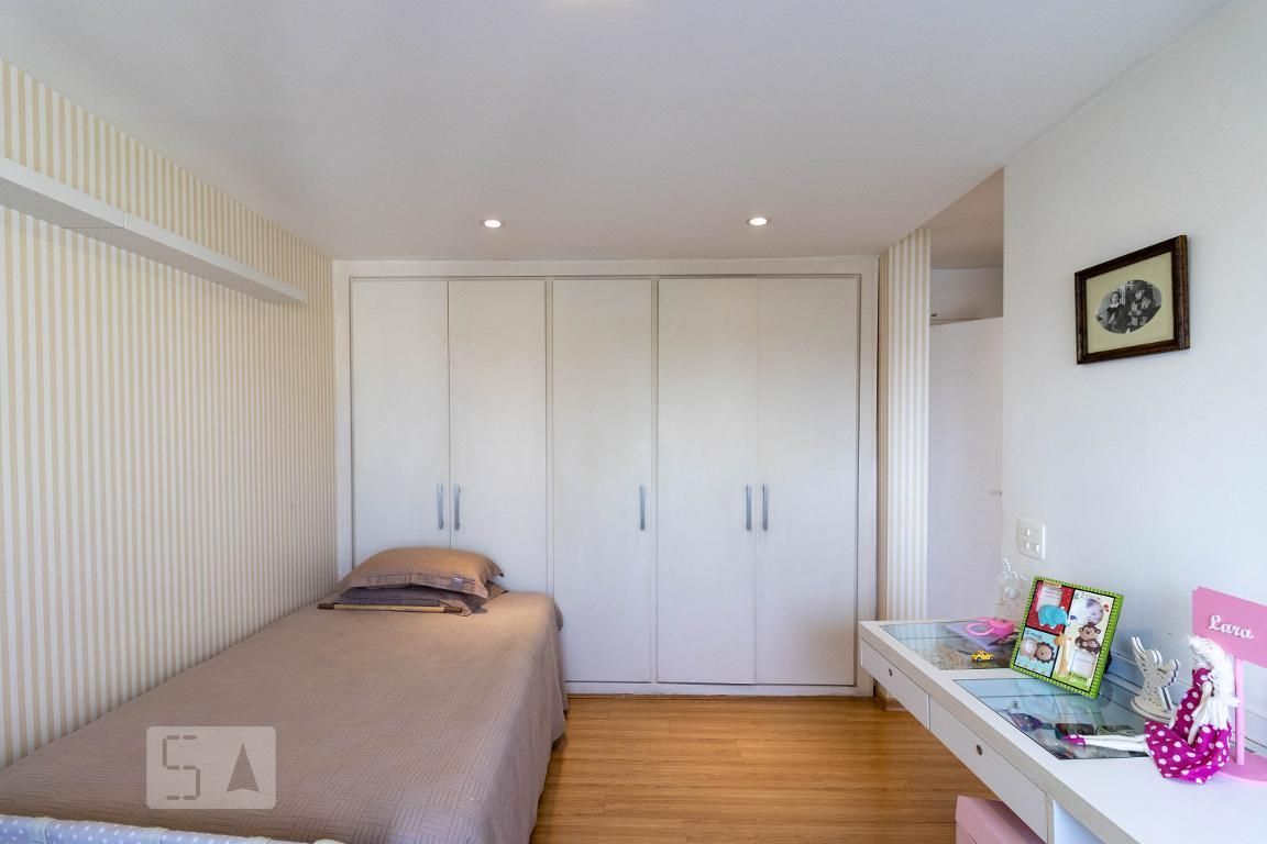 Apartamento, 4 quartos, 268 m² - Foto 27