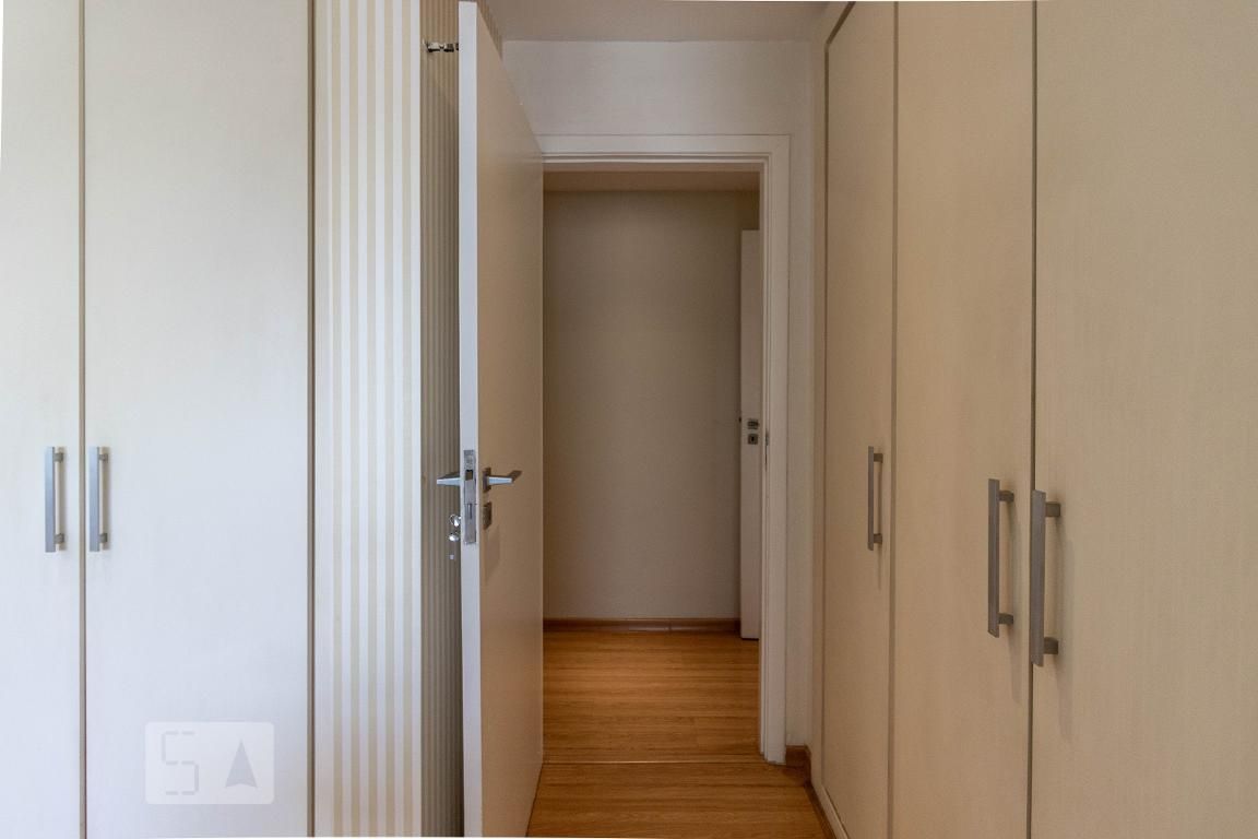 Apartamento, 4 quartos, 268 m² - Foto 24