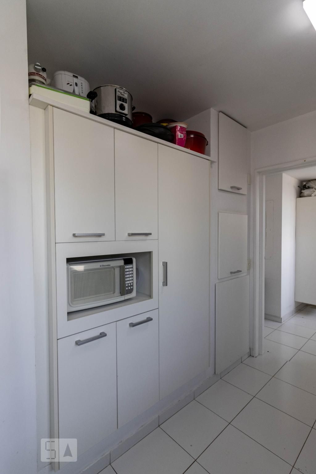 Apartamento, 4 quartos, 268 m² - Foto 88