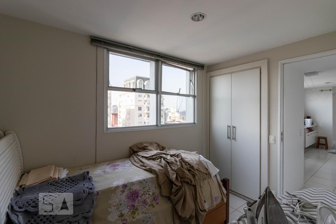 Apartamento, 4 quartos, 268 m² - Foto 96