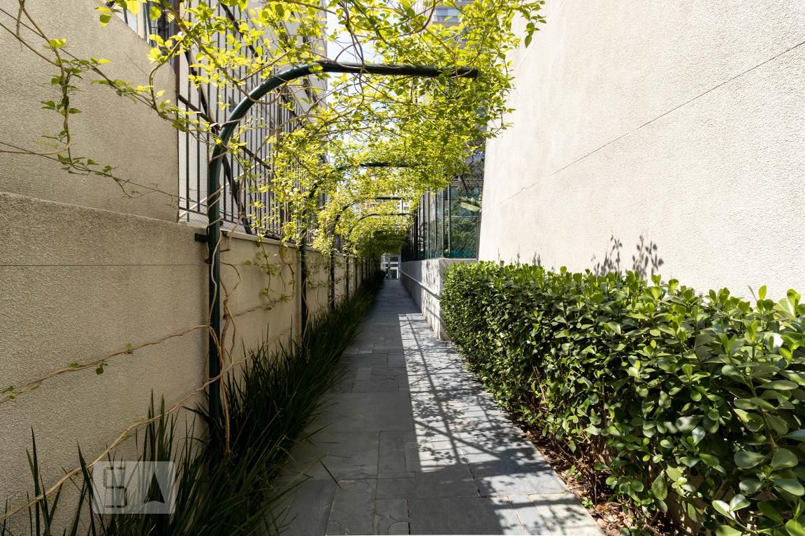 Apartamento, 4 quartos, 268 m² - Foto 107