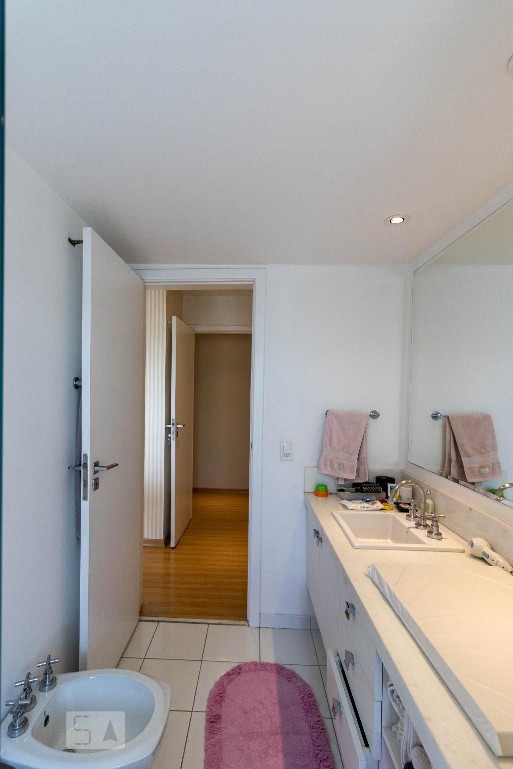 Apartamento, 4 quartos, 268 m² - Foto 33