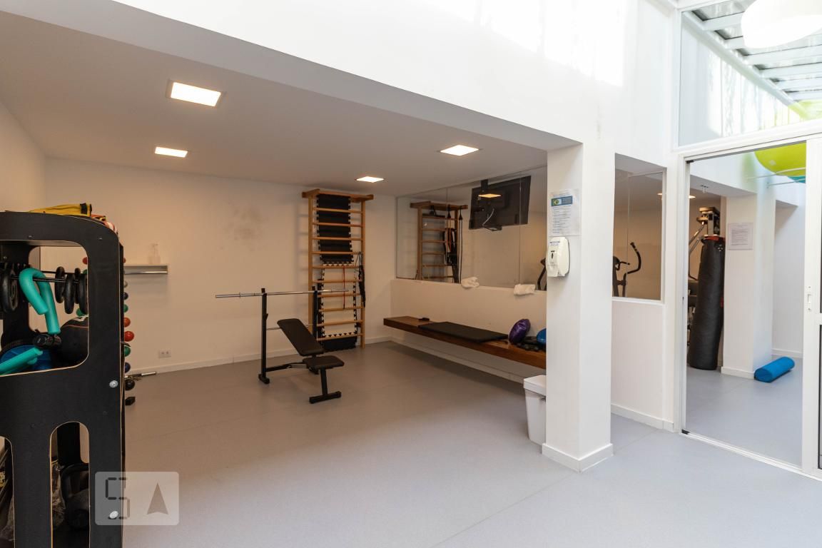 Apartamento, 4 quartos, 268 m² - Foto 108